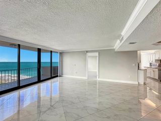 4200 N Ocean Drive 1-501, Singer Island, FL 33404