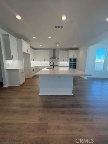 32102 Bullard Street, Menifee, CA 92584