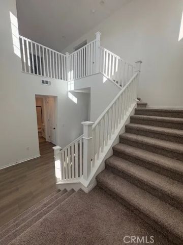 32102 Bullard Street, Menifee, CA 92584