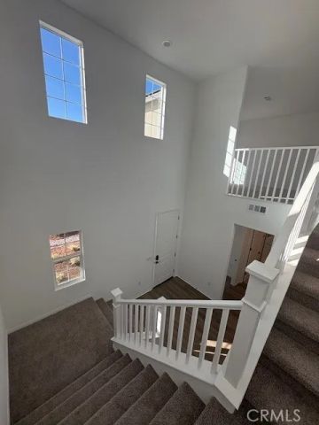 32102 Bullard Street, Menifee, CA 92584