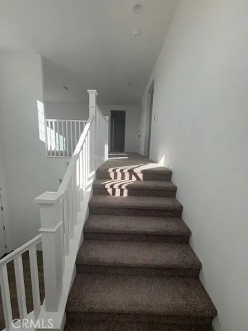 32102 Bullard Street, Menifee, CA 92584