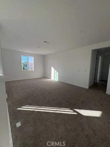 32102 Bullard Street, Menifee, CA 92584