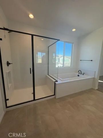 32102 Bullard Street, Menifee, CA 92584