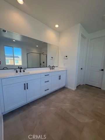 32102 Bullard Street, Menifee, CA 92584