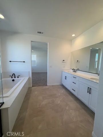 32102 Bullard Street, Menifee, CA 92584