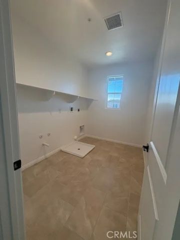 32102 Bullard Street, Menifee, CA 92584