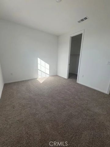 32102 Bullard Street, Menifee, CA 92584