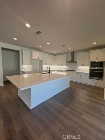 32102 Bullard Street, Menifee, CA 92584