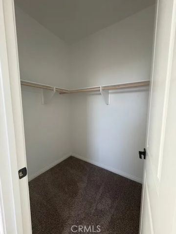 32102 Bullard Street, Menifee, CA 92584