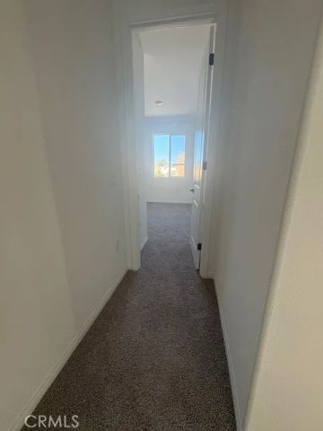 32102 Bullard Street, Menifee, CA 92584