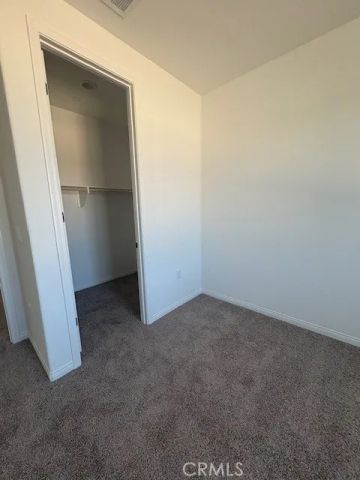 32102 Bullard Street, Menifee, CA 92584