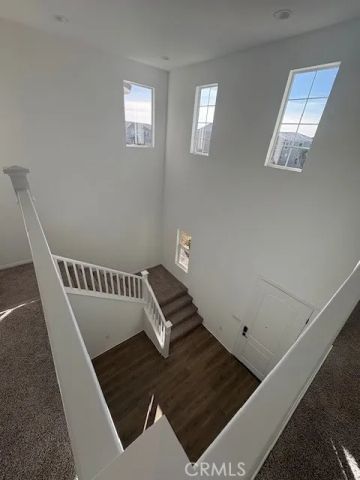 32102 Bullard Street, Menifee, CA 92584