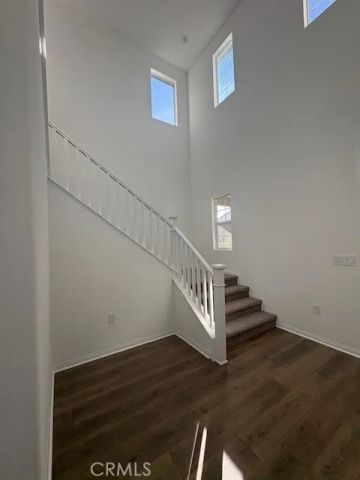 32102 Bullard Street, Menifee, CA 92584