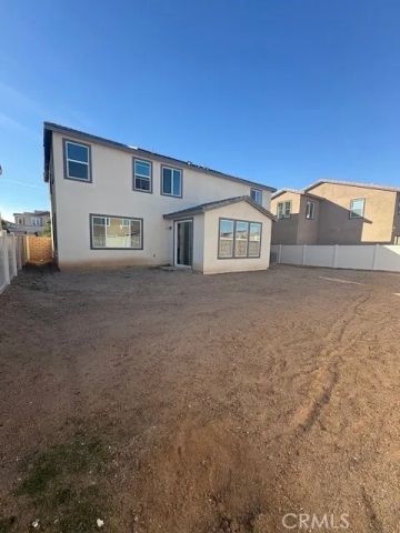 32102 Bullard Street, Menifee, CA 92584