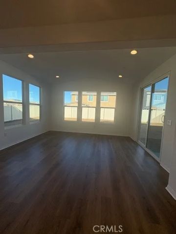 32102 Bullard Street, Menifee, CA 92584