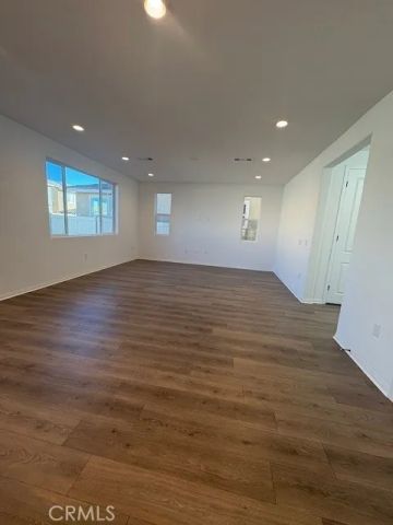 32102 Bullard Street, Menifee, CA 92584