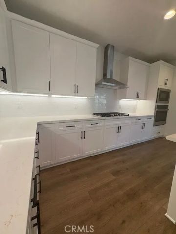 32102 Bullard Street, Menifee, CA 92584