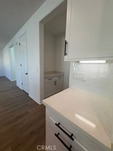 32102 Bullard Street, Menifee, CA 92584