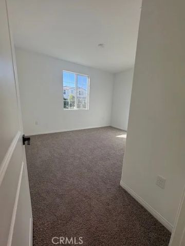 32102 Bullard Street, Menifee, CA 92584