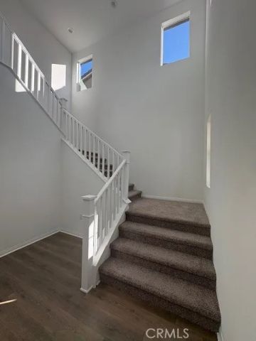 32102 Bullard Street, Menifee, CA 92584