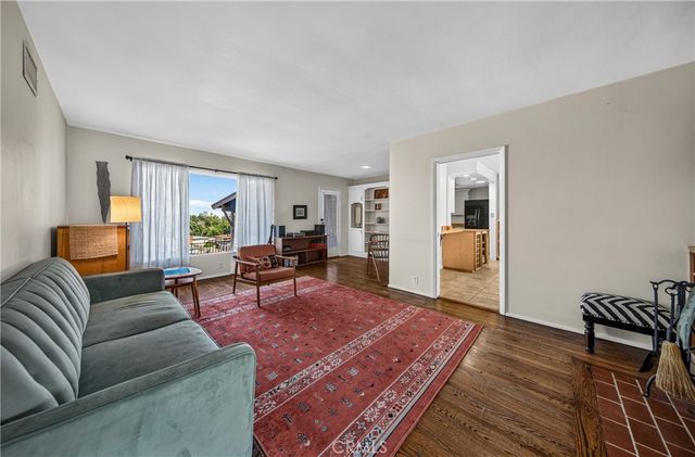 1020 La Cresta, Redlands, CA 92373