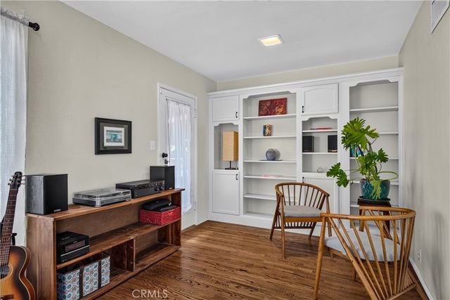1020 La Cresta, Redlands, CA 92373