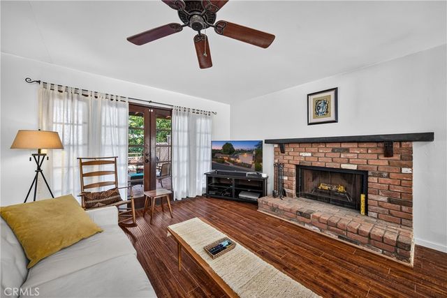 1020 La Cresta, Redlands, CA 92373