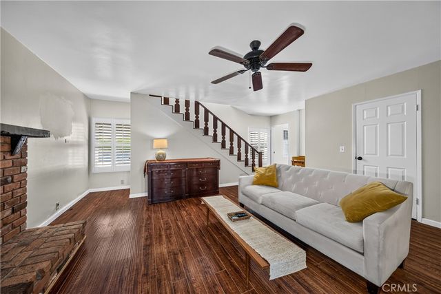 1020 La Cresta, Redlands, CA 92373