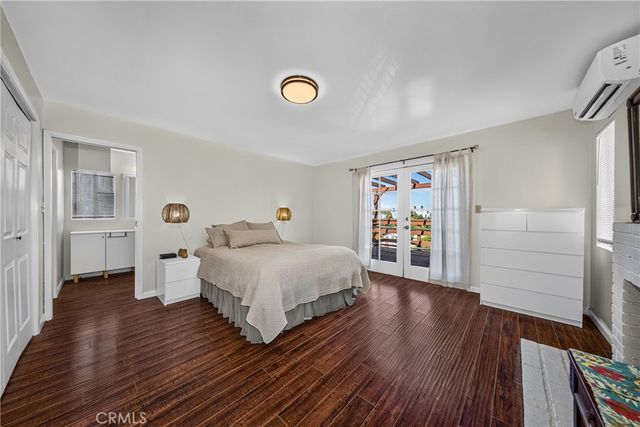 1020 La Cresta, Redlands, CA 92373