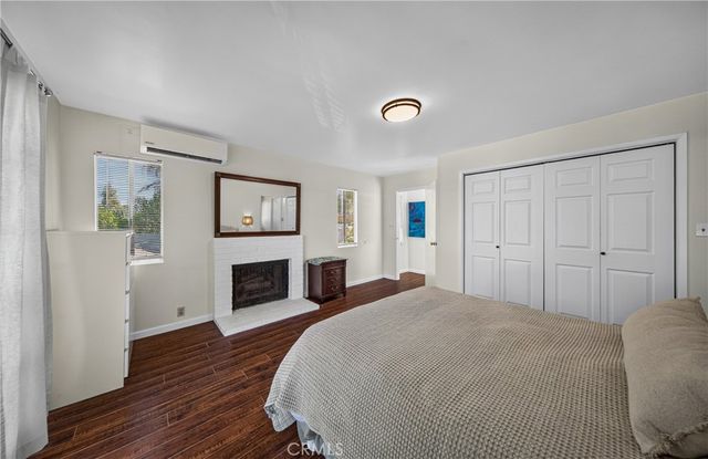 1020 La Cresta, Redlands, CA 92373
