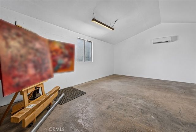 1020 La Cresta, Redlands, CA 92373