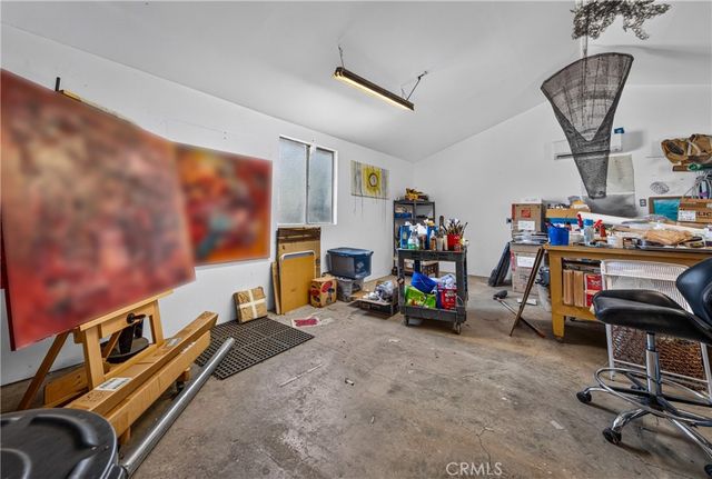1020 La Cresta, Redlands, CA 92373