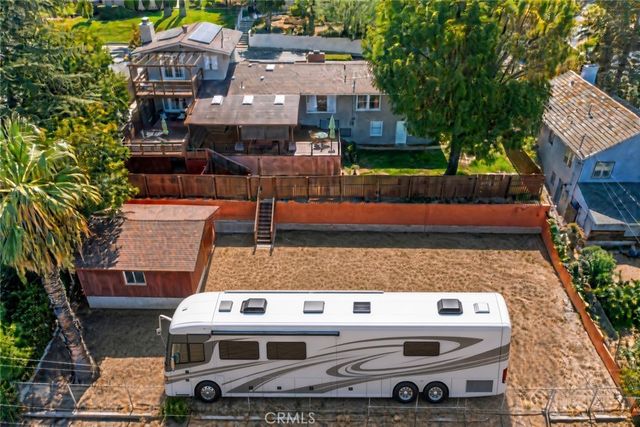 1020 La Cresta, Redlands, CA 92373