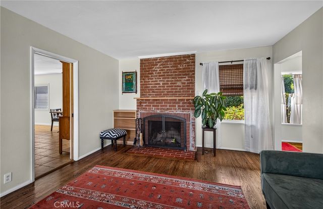 1020 La Cresta, Redlands, CA 92373