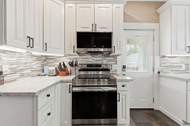603 W Euclid Ave, Spokane, WA 99205