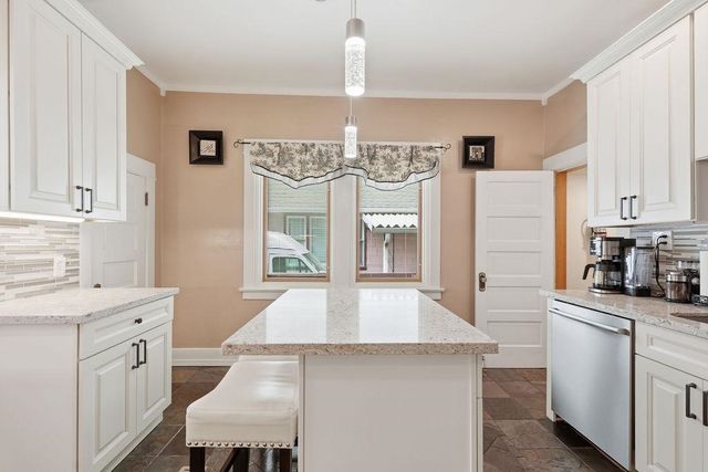 603 W Euclid Ave, Spokane, WA 99205