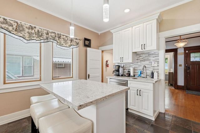 603 W Euclid Ave, Spokane, WA 99205