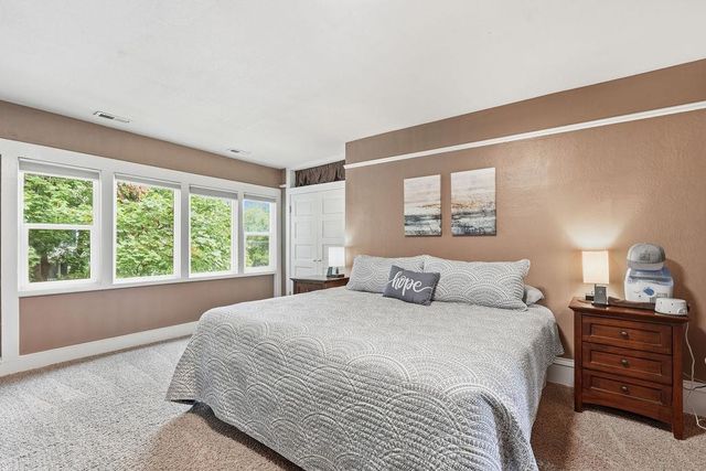 603 W Euclid Ave, Spokane, WA 99205