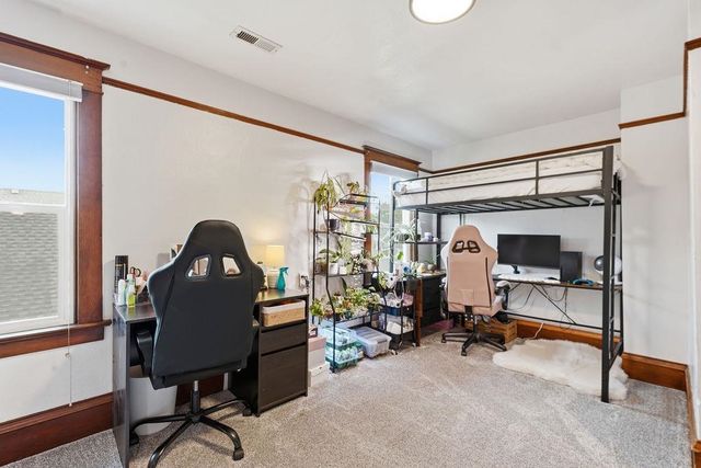603 W Euclid Ave, Spokane, WA 99205