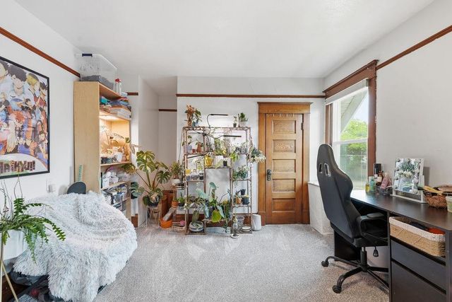 603 W Euclid Ave, Spokane, WA 99205