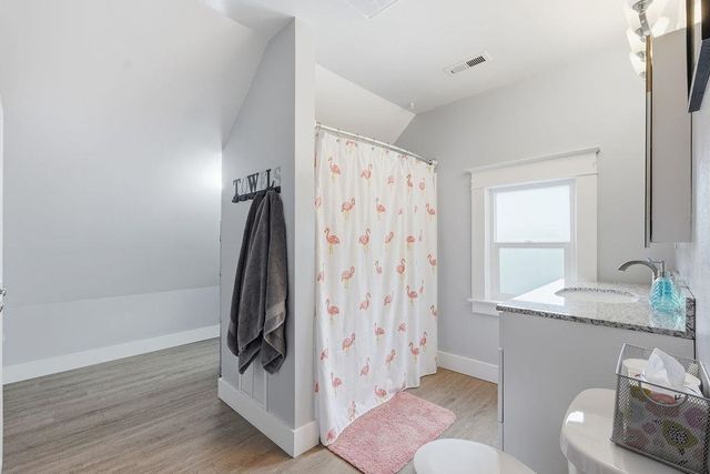 603 W Euclid Ave, Spokane, WA 99205
