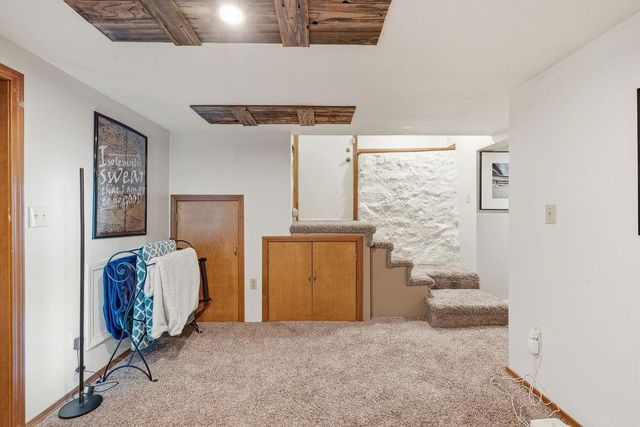603 W Euclid Ave, Spokane, WA 99205