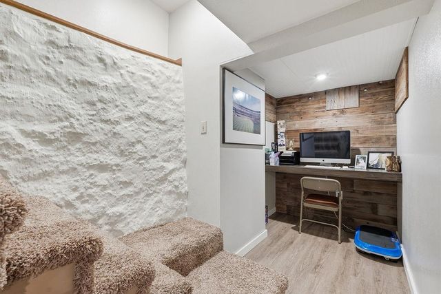 603 W Euclid Ave, Spokane, WA 99205