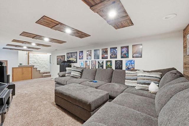 603 W Euclid Ave, Spokane, WA 99205