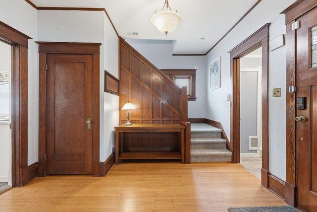 603 W Euclid Ave, Spokane, WA 99205