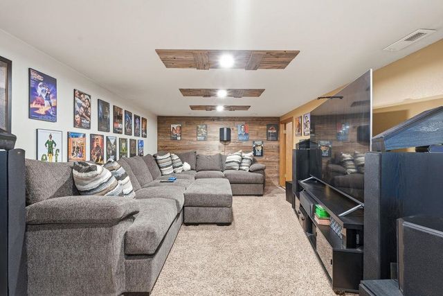 603 W Euclid Ave, Spokane, WA 99205