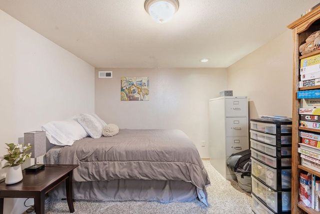 603 W Euclid Ave, Spokane, WA 99205