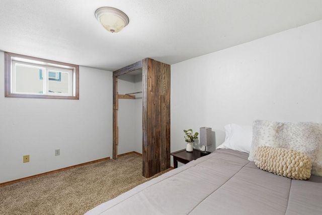 603 W Euclid Ave, Spokane, WA 99205