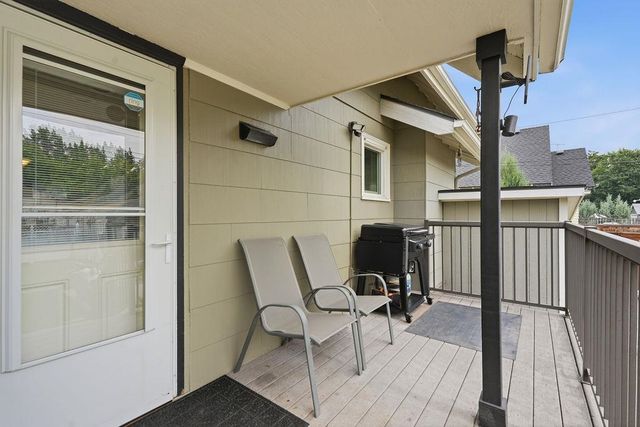 603 W Euclid Ave, Spokane, WA 99205