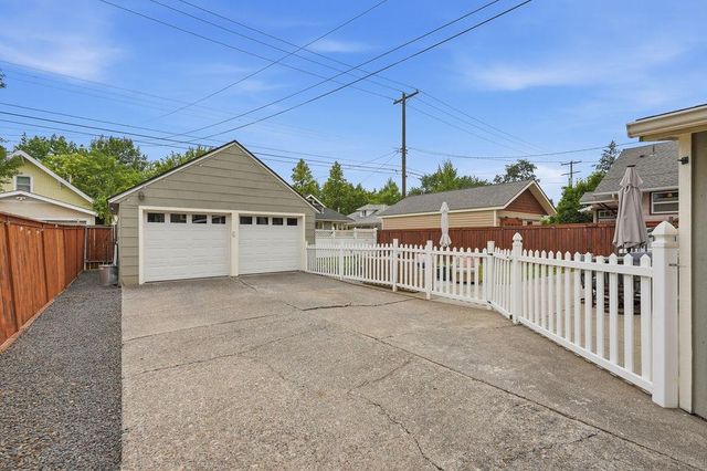 603 W Euclid Ave, Spokane, WA 99205